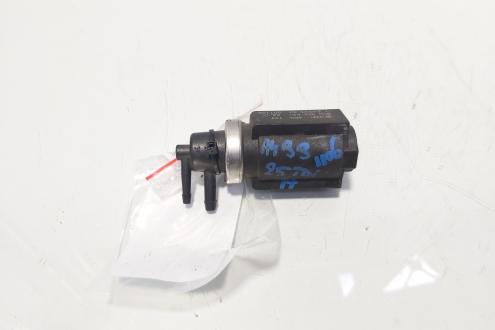 Supapa vacuum, cod 8D0906627, Vw Passat Variant (3B6) 2.5 TDI, AKN (id:683055)
