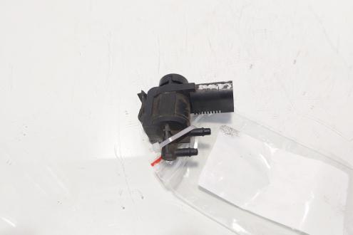 Supapa vacuum, cod 1J0906283B, Audi A3 (8P1) 3.2 V6 benz, BMJ (id:683074)