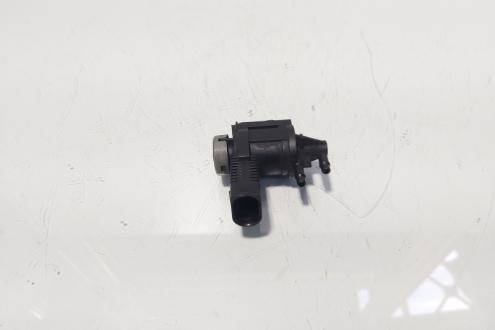Supapa vacuum, cod 1J0906283A, Skoda Superb I (3U4) 1.9 TDI, AVF (id:683079)