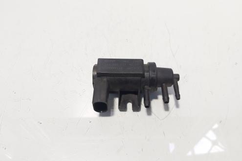 Supapa vacuum, cod 1K0906627, Vw Golf 5 (1K1) 2.0 SDI, BDK (id:683066)