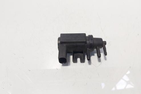 Supapa vacuum, cod 1K0906627, Vw Golf 5 (1K1) 2.0 SDI, BDK (id:683067)