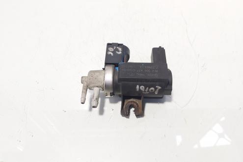 Supapa vacuum, cod 8E0906627C, Audi A6 (4F2, C6), 2.0 TDI, BLB (id:683349)