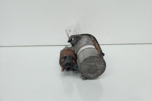 Electromotor cod 02M911023N, Audi A3 Sportback (8PA) 2.0 TDI, BKD, 6 vit man (idi:663199)