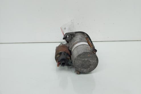Electromotor cod 02M911023N, Skoda Superb II (3T4) 2.0 TDI, BKD, 6 vit man (idi:663199)