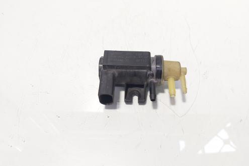 Supapa vacuum, cod 1K0906627A, Skoda Octavia 2 Combi (1Z5), 2.0 TDI (id:683323)