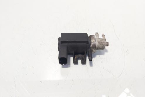 Supapa vacuum, cod 1J0906627A, Vw Golf 4 Variant (1J5) 1.9 TDI, ALH (id:683254)