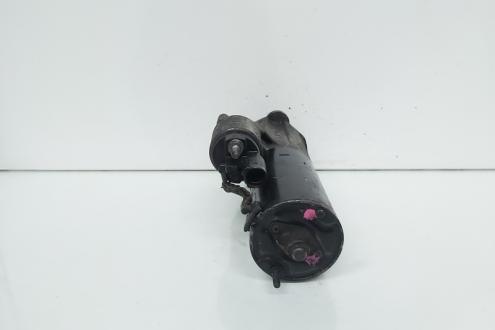 Electromotor, Audi A6 (4F2, C6), 2.0 TDI, BLB, 6 vit man (idi:663040)