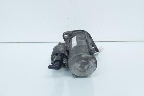 Electromotor, VW  Golf 5 Plus (5M1), 2.0 TDI, CBD, 5 vit man (idi:662500)