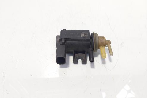 Supapa vacuum, cod 1K0906627B, VW Polo (6R), 1.4 TDI, CUS (id:683339)