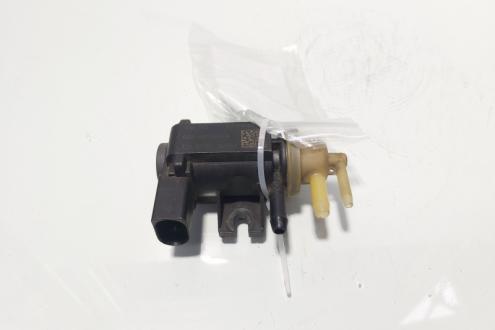 Supapa vacuum, cod 1K0906627B, VW Polo (6R), 1.4 TDI, CUS (id:683339)