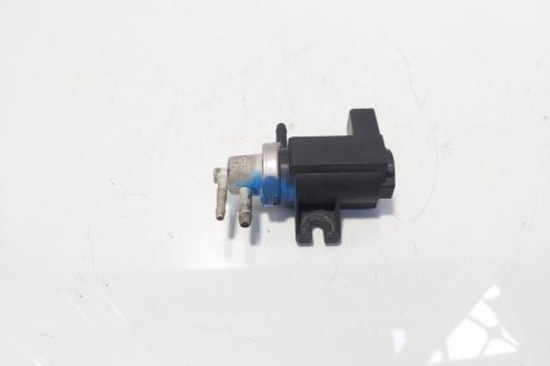 Supapa vacuum, cod 1J0906627A, Vw Touareg (7LA, 7L6) 2.5 TDI, BAC (id:683246)