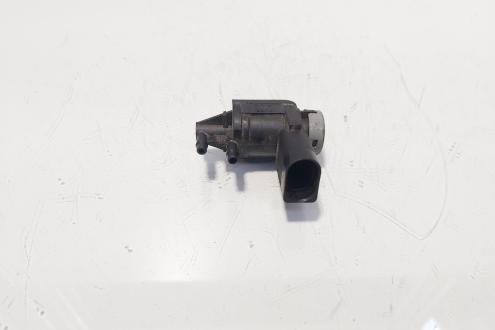 Supapa vacuum, cod 1J0906283C, Audi A6 (4F2, C6), 2.0 TDI, BLB (id:683435)