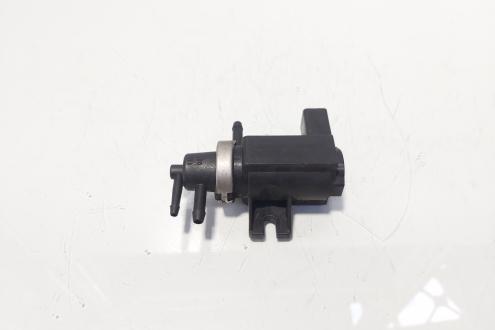 Supapa vacuum, cod 1J0906627, VW Touareg (7LA, 7L6), 2.5 TDI, BAC (id:683281)