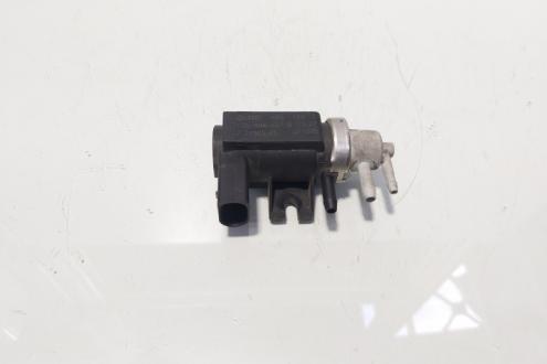 Supapa vacuum, cod 1J0906627B, Vw Golf 4 (1J1) 1.9 TDI, ASZ (id:683227)