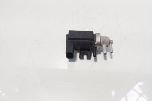 Supapa vacuum, cod 1J0906627B, Vw Passat (3B3) 1.9 TDI, AWX (id:683229)