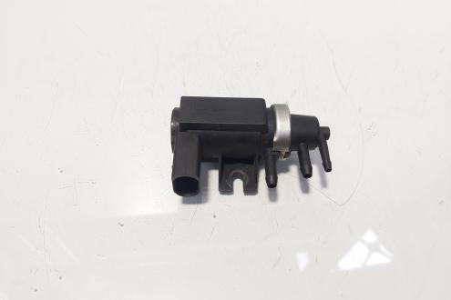 Supapa vacuum, cod 1J0906627C, Vw Touareg (7LA, 7L6) 2.5 TDI, BAC (id:683213)
