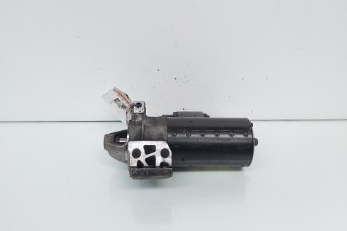 Electromotor, cod 7798006-03, Bmw 5 (E60) 2.0 diesel, N47D20A, 6 vit man (idi:662459)