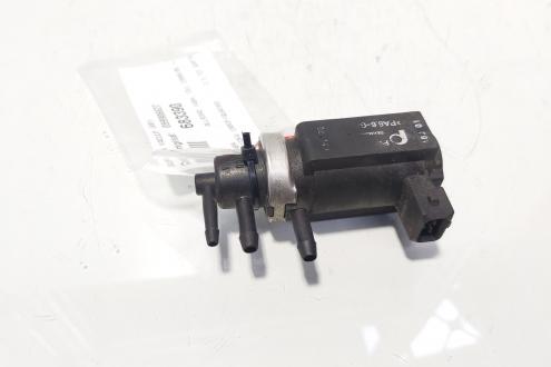 Supapa vacuum, cod 059906627, Audi A6 Allroad (4BH, C5) 2.5 TDI, AKE (id:683390)