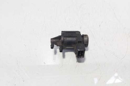 Supapa vacuum, cod 1J0906283A, Audi A4 Avant (8D5, B5), 1.9 TDI, AJM (id:683406)