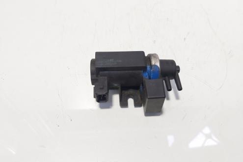 Supapa vacuum, cod 2247906, Bmw 5 (E60), 2.5 DCI, 256D2 (id:683401)