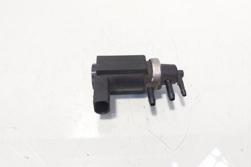 Supapa vacuum, cod 059906627B, Audi A6 Allroad (4BH, C5), 2.5 TDI, AKN (id:683394)