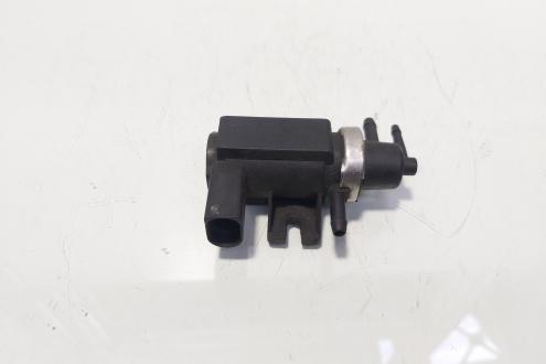 Supapa vacuum, cod 059906627B, Audi A6 Allroad (4BH, C5) 2.5 TDI, AKN (id:683389)