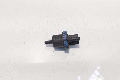 Supapa combustibil, cod 6Q0906517, Skoda Fabia 1 (6Y2) 1.4 MPI, AZF (id:683522)