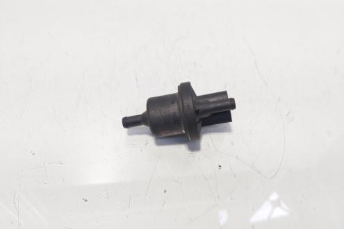 Supapa combustibil, cod 6Q0906517, Audi A2 (8Z0) 1.4 benz, AUA (id:683535)