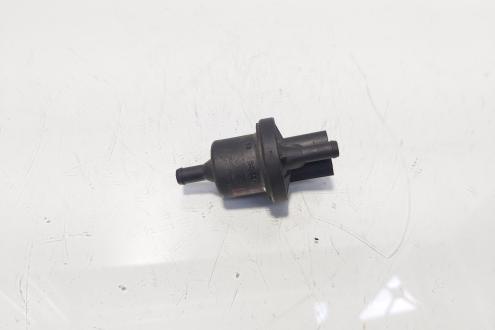 Supapa combustibil, cod 6QE906517A, Skoda Fabia 2 (5J, 542) 1.2 benz, BZG (id:683534)