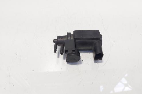 Supapa vacuum, cod 059906628B, Audi A6 (4F2, C6) 2.7 TDI, BPP (id:683397)