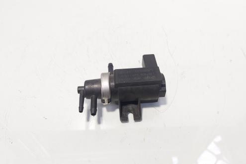 Supapa vacuum, cod 1J0906627, VW Touareg (7LA, 7L6), 2.5 TDI, BAC (id:683301)