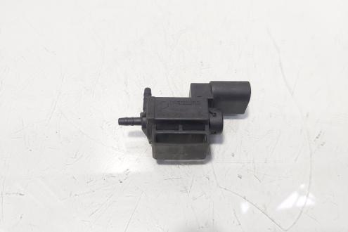 Supapa vacuum, cod 037906283C, Audi A4 Avant (8K5, B8), 1.8 TFSI, CDHA (id:683499)