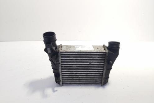 Radiator intercooler, cod 8E0145805AA, Seat Exeo ST (3R5), 2.0 TDI, CAG (id:683587)