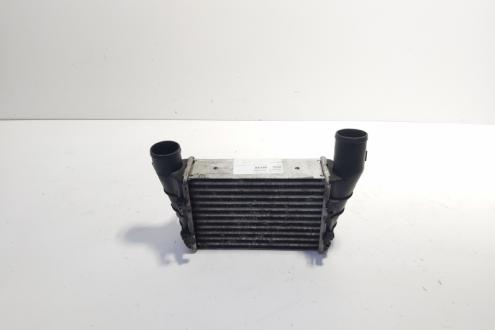 Radiator intercooler, cod 058145805C, Audi A4 Avant (8D5, B5), 1.9 TDI, AJM (id:683588)