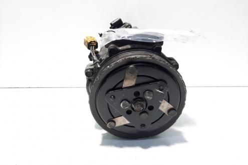 Compresor clima, cod 9651911380, Citroen C5 (II) Break, 2.0 HDI, RHR (idi:507409)