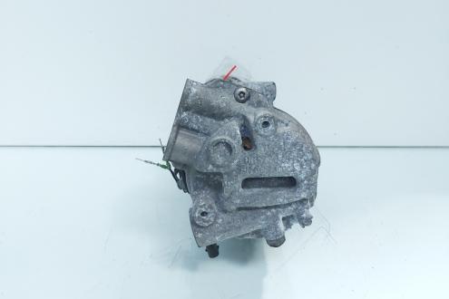 Compresor clima, cod GM13335251, Opel Zafira B (A05), 1.7 CDTI, A17DTR (idi:654178)