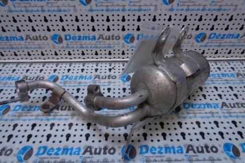 Filtru deshidrator, Ford Focus C-Max, 1.6tdci (id:198228)