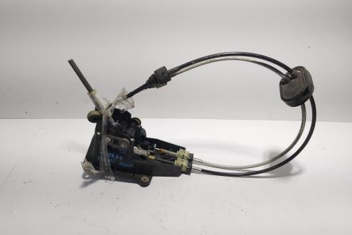Timonerie, Opel Vectra C 1.9 CDTI, Z19DTH, 6 vit man (id:683598)