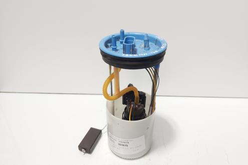 Pompa combustibil rezervor, cod 1T0919051N, Vw Touran (1T1, 1T2) 1.6 FSI, BLP (id:683615)