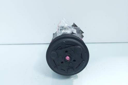 Compresor clima, cod P22861236, Opel Insignia A Sedan, 2.0 CDTI, A20DTH (idi:654181)