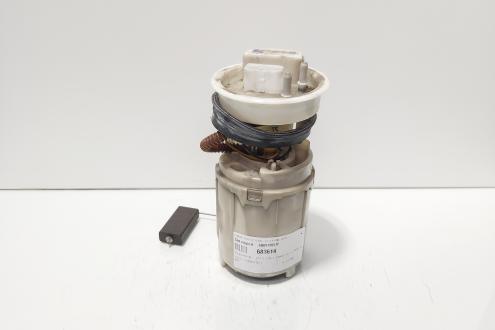 Pompa combustibil rezervor, cod 6Q0919051F, Vw Polo (9N) 1.2 benz, AWY (id:683614)