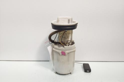 Pompa combustibil rezervor, cod 1T0919051B, Vw Touran (1T1, 1T2) 1.6 benz, BGU (id:683613)