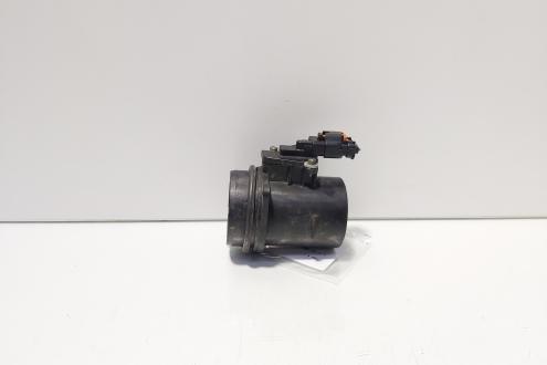 Debitmetru aer, cod 9683282980, Citroen C4 Grand Picasso, 1.6 HDI, 9HP (idi:674232)