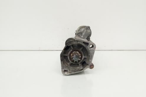 Electromotor, cod 03G911023, Audi A4 Allroad (8KH, B8), 2.0 TDI, CAG, 6 vit man (idi:661972)
