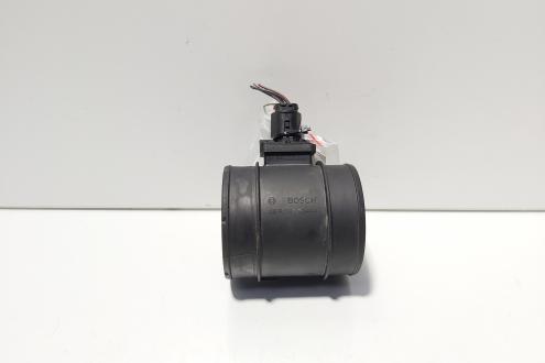 Debitmetru aer, cod 55562426, 0281002912, Opel Cascada, 2.0 CDTI, A20DTH (idi:672395)
