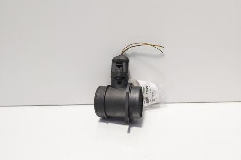 Debitmetru aer, cod 06A906461L, Audi A6 Avant (4B5, C5), 1.8 T-benz, AWT (idi:670629)
