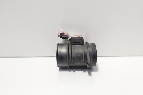 Debitmetru aer, cod 8200682558, Renault Megane 3 Combi, 1.6 DCI, R9M402 (idi:670597)
