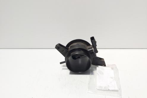 Debitmetru aer, cod AV61-9C623-CB, Ford Grand C-Max, 1.6 TDCI, T1DA (idi:668400)