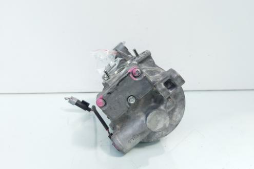 Compresor clima, Bmw 1 (E81, E87) 2.0 diesel, N47D20C (idi:651697)
