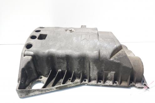 Baie de ulei, cod 8200185680, Renault Megane 2 1.9 DCI, F9Q812 (id:683601)